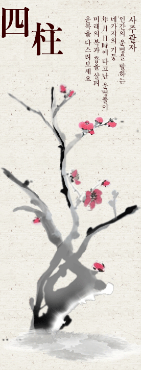 �������� ����